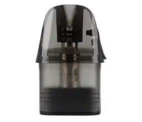 Картридж Lostvape URSA Nano V3 Topfill