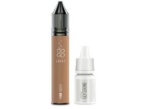 Набор Mokko 30 мл (Lucky Salt)