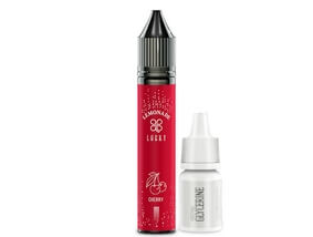 Набор Cherry Lemonade 30 мл (Lucky Salt)