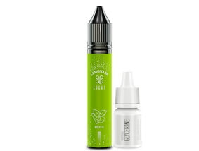 Набір Mojito Lemonade 30 мл (Lucky Salt)