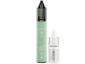Набор Mojito Aloe Lemonade 30 мл (Lucky Salt)
