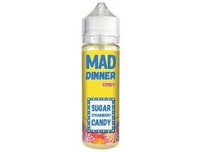 Candy 60 мл (Mad Dinner)
