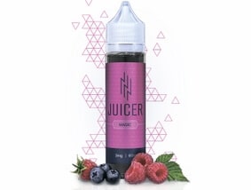 Magic 60 мл (Juicer)