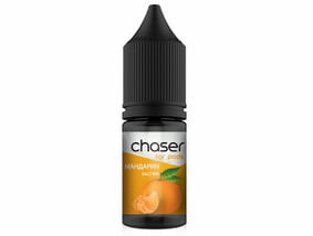 Мандарин 10 мл (Chaser For Pods)