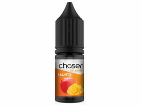 Манго 10 мл (Chaser For Pods)