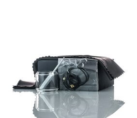 ADVKEN Manta RTA ADVKEN Manta RTA