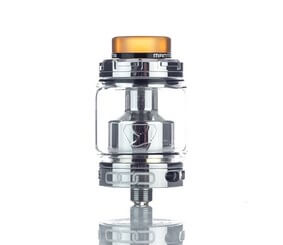 ADVKEN Manta RTA ADVKEN Manta RTA