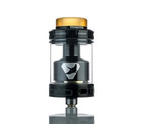 ADVKEN Manta RTA ADVKEN Manta RTA