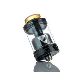 ADVKEN Manta RTA ADVKEN Manta RTA