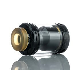 ADVKEN Manta RTA ADVKEN Manta RTA