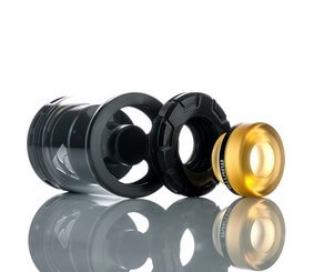 ADVKEN Manta RTA ADVKEN Manta RTA