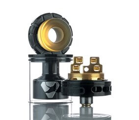 ADVKEN Manta RTA ADVKEN Manta RTA