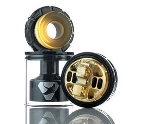 ADVKEN Manta RTA ADVKEN Manta RTA