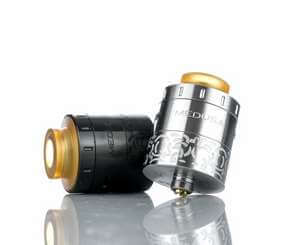 Geekvape Medusa RDTA