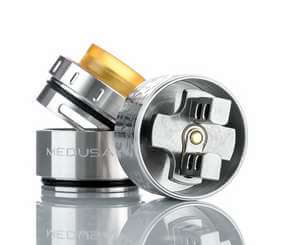 Geekvape Medusa RDTA