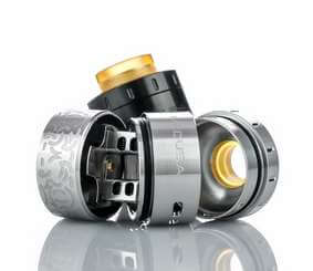 Geekvape Medusa RDTA