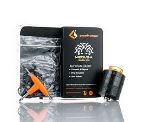 Geekvape Medusa RDTA_product_product_product_product_product_product_product_product_product_product_product_product