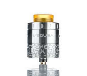 Geekvape Medusa RDTA