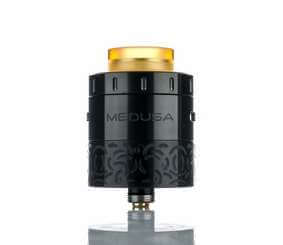 Geekvape Medusa RDTA