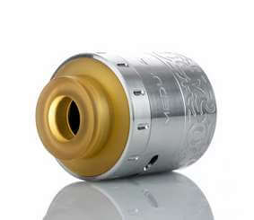 Geekvape Medusa RDTA