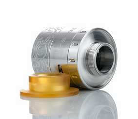 Geekvape Medusa RDTA