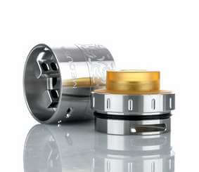 Geekvape Medusa RDTA