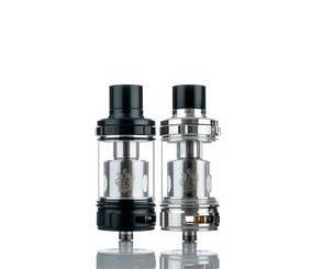 Атомайзер Eleaf Melo 300 6.5 мл