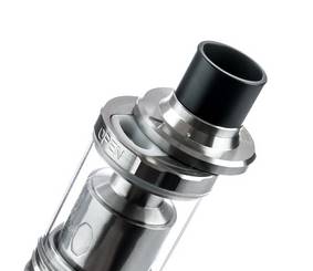 Атомайзер Eleaf Melo 300 6.5 мл Атомайзер Eleaf Melo 300 6.5 мл