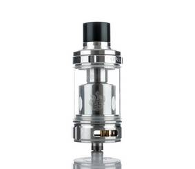 Атомайзер Eleaf Melo 300 6.5 мл Атомайзер Eleaf Melo 300 6.5 мл