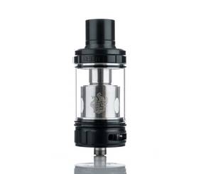 Атомайзер Eleaf Melo 300 6.5 мл Атомайзер Eleaf Melo 300 6.5 мл