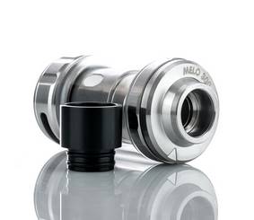 Атомайзер Eleaf Melo 300 6.5 мл Атомайзер Eleaf Melo 300 6.5 мл