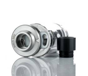 Атомайзер Eleaf Melo 300 6.5 мл Атомайзер Eleaf Melo 300 6.5 мл