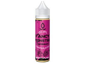 Berry Splash 60 мл (Fancy Monster)