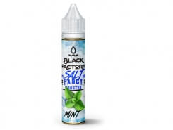 Mint 30 мл (Fancy Monster Salt)