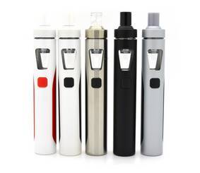 Joyetech eGo AIO 1500 mah