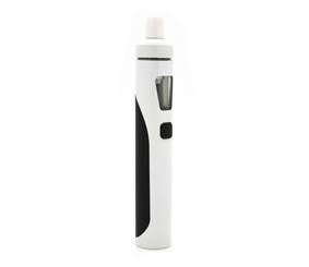 Joyetech eGo AIO 1500 mah