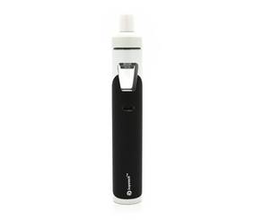 Joyetech eGo AIO 1500 mah