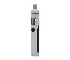 Joyetech eGo AIO 1500 mah