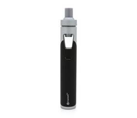 Joyetech eGo AIO 1500 mah_product_product_product_product_product_product_product_product_product_product_product_product_prod