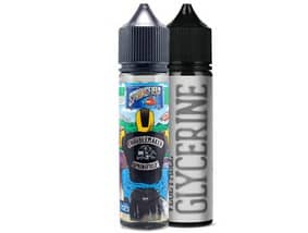 Набор Springfield 60 мл (Troublemaker)