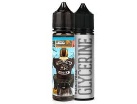 Набір Alaska 60 мл (Troublemaker)