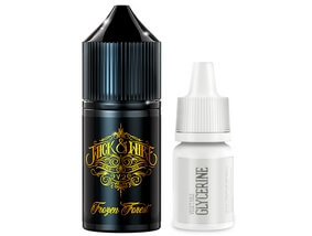 Набор Frozen Forest 30 мл (Wick & Wire V2 Salt)