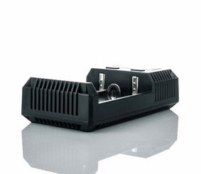 Nitecore New I2 Nitecore New I2