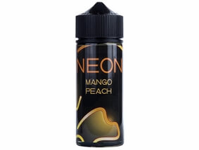 Mango Peach 120 мл (Neon)