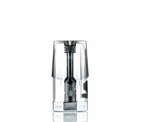 Картридж для SMOK Nfix Pod Kit