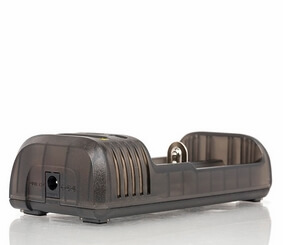 Зарядное устройство Nitecore Q2 Фото 5