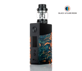 Geekvape Nova Kit фото 2 Geekvape Nova Kit фото 2