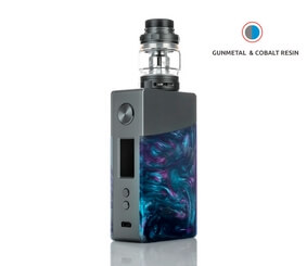 Geekvape Nova Kit фото 3 Geekvape Nova Kit фото 3