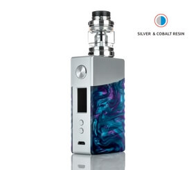 Geekvape Nova Kit фото 4 Geekvape Nova Kit фото 4