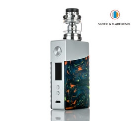 Geekvape Nova Kit фото 5 Geekvape Nova Kit фото 5